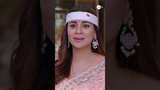 Download lagu Kundali Bhagya | कुंडली भाग्य | Ep 1894 | Zee TV UK mp3 Download lagu Kundali Bhagya | कुंडली भाग्य | Ep 1894 | Zee TV UK mp3