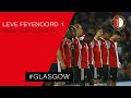 Glasgow | #LeveFeyenoord1 - S1920/E14