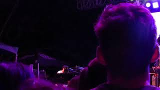 The Day The Dance Is Over - Darren Criss/Computer Games (Elsie Fest 2017)