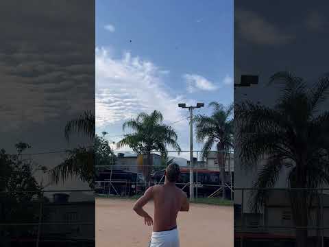 🪁 #shorts #021richard #pipa