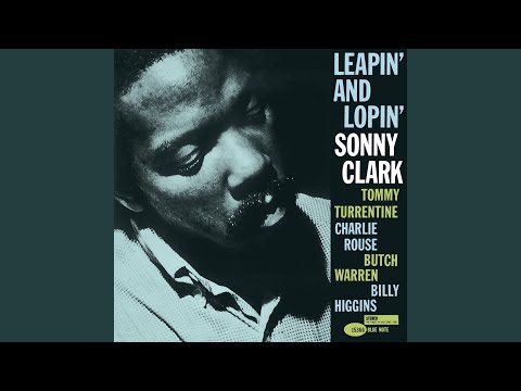 Deep In A Dream (2008 Digital Remaster; Rudy Van Gelder Edition)