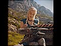 Mother Of Dragon Angry Of Dragon Whsatpp Status Got7 Emiliaclarke Shorts