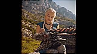 Download lagu mother of dragon | angry of dragon | whsatpp status | #got7 #emiliaclarke #shorts mp3