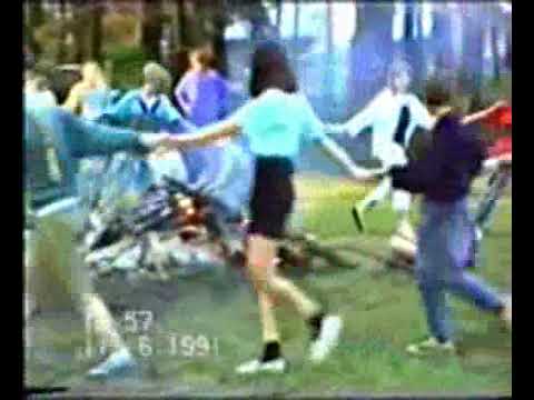 Koszelówka SP4 Łowicz