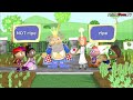 Super Why Episode 68