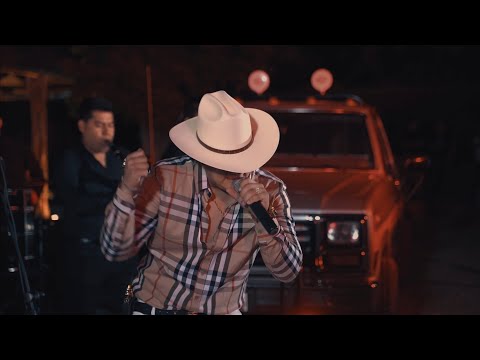 Estilo y Billetes - JESÚS BELTRÁN (EN VIVO) (Exclusivamente)