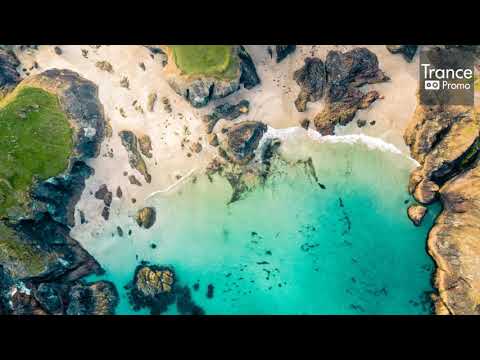 Re:Locate vs Simon Anthony & Katty Heath - Deeper ♪♫ Trance Music Promo ♫♪