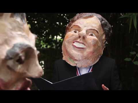 Chceme se to doučit!