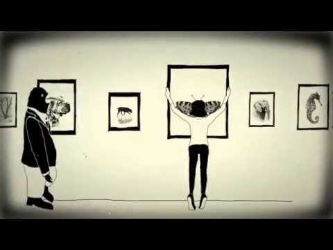 Der Zwang zur Tiefe(Depth Wish) by Patrick Süskind