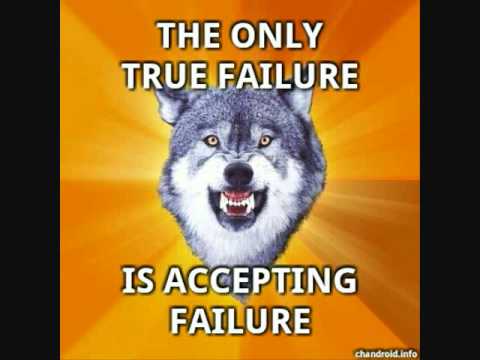 Dragonzball P Kazoo - 5 Hours