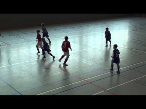 SGM Ehingen-Süd/Rottenacker 1_2012 12 09 1042_SSV D Tor Noah