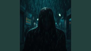 Music video thumbnail preview for Drowning In Sorrows by SECT