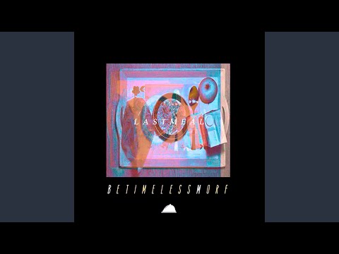Jet Lag (feat. Be Timeless & Tutto Vale)