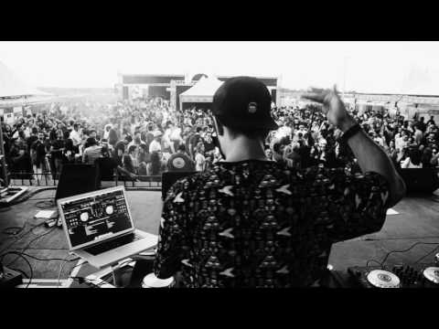 CRUZZE - Cervejada Universitária Open bar 6ª edição