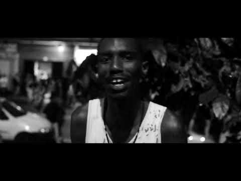 MAKING OF | Ainda Papai - RN x Guiu (Prod. Tio Thulio)