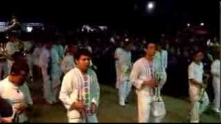 preview picture of video 'BANDA MUSICAL  INEMBO  EN San Juan Comalapa 2009'