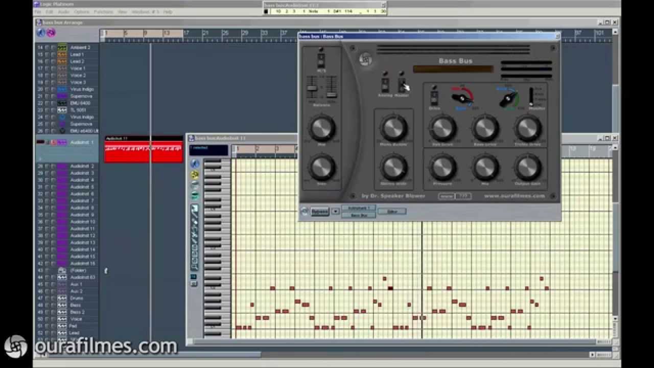 Video b54064eb-3069-4128-9f5f-a09f7b073e3c