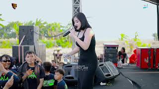 Download lagu PERCERAIAN LARA LAILA AYU - SHAUN THE SHEEP - HAPPY PARTY PANASAN GENERATION - WOTAN SUKOLILO mp3