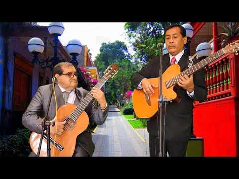 MIX EMBAJADORES CRIOLLOS