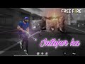 Chaha Hai Tujhko Chahunga Hardam Free Fire Status Free Fire Whatsapp Status Ff Sad