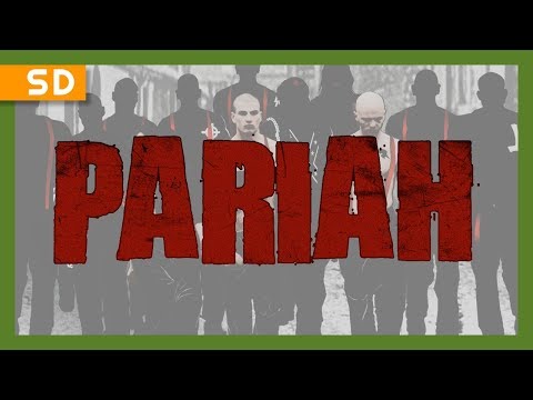 Pariah (2012) Trailer