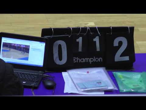 4 КХ В 1 Planit 2   IdeaSoft