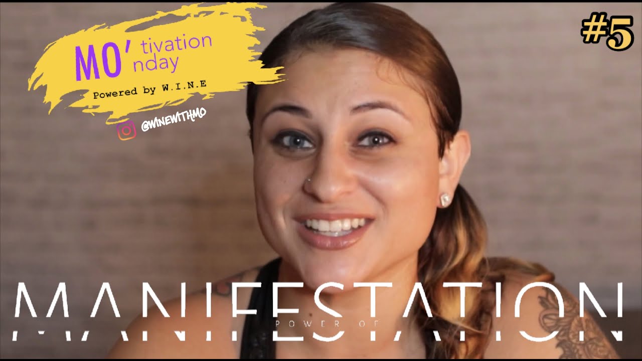 Promotional video thumbnail 2 for Resilience Speaker