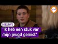 Impact coronamaatregelen gigantisch voor jongeren | Omroep Gelderland
