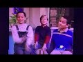 Barney Friends Season 4 Ep 14 Tree Mendous Trees Rain Rain Go Away