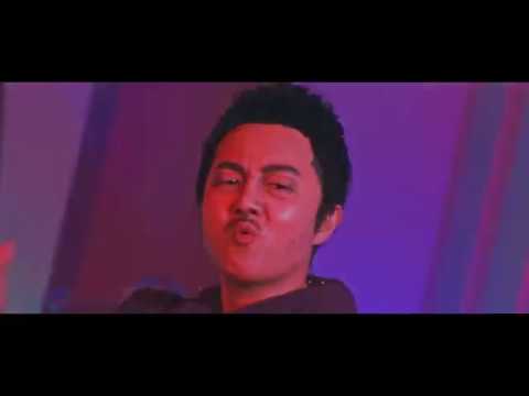[MV]크리스피 크런치(Crispi Crunch) - 상남자(Macho Man)