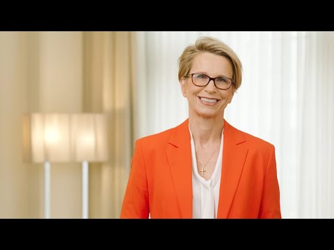 Emma Walmsley announces GSK's Q2 2024 results