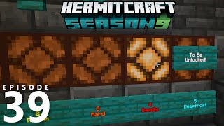 hypnotizd's recent Youtube video thumbnail