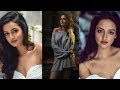 Shanvi Srivastava Latest Hot Photos Celebrity Photos 2019