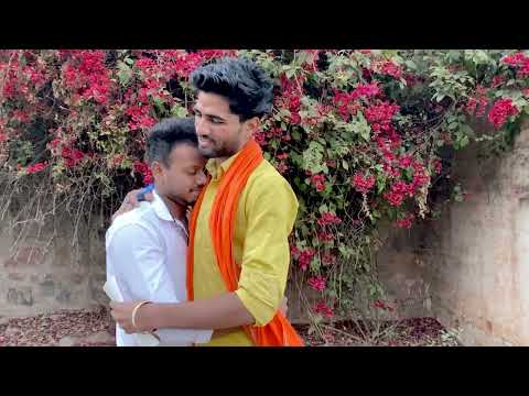 श्री राम बोलने पर  नौकरी से निकाला 😭😡🙏🏻🚩 ll Aakash Aksh #ayodhyamandir #new #video #viral