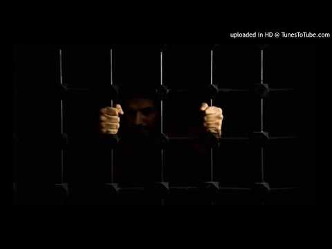 Today's Tango Is... El Purrete - Juan D'Arienzo 18-09-1953