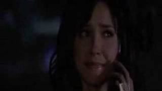 Brooke Davis- Tomorrow #lillix #onetreehill