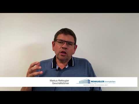 Widerrufsrecht für Maklerverträge