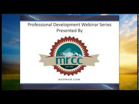 Webinar - Creating An Information Security Policy