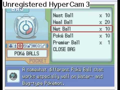 Let's Play Pokemon Bloody Platinum Walkthrough Pt37. Bicycle Mania!