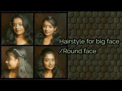 download lagu mp3 mp4 Kerala Hairstyle For Round Face, download lagu Kerala Hairstyle For Round Face gratis, unduh video klip Kerala Hairstyle For Round Face