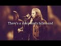 Screaming Trees - Nearly Lost You (lyrics)