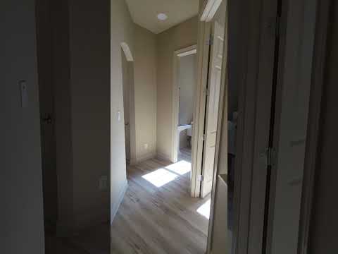 3508 Red River St - spacious 6 bed walking to UT for Aug 2028 property video