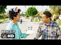 Opening Scene DON T BE A MENACE 1996 Movie CLIP HD