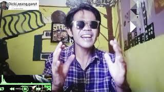 Download lagu charly _KW menyanyikan sebuah lagu ~seberkas sinar lagu Nike Ardila lagi viral sura anak mudah keren mp3