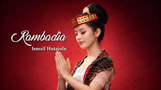 Download lagu RAMBADIA - LAGU BATAK TERBARU 2026 | reinvolution mp3