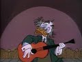 Disney S Sing Along Songs Green With Envy Blues