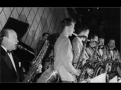 78 RPM - Oscar Rabin and His Band - Scatter Brain (1940)