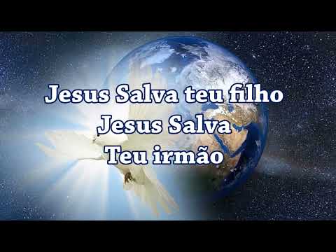 Uma Gota Somente - Mara Lima