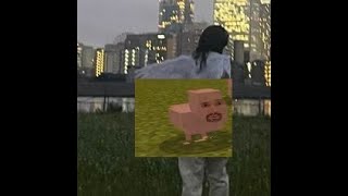 Cover art for pluggnb beat