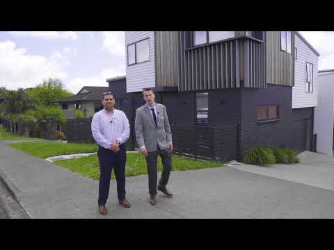 48C Ruawai Road Mount Wellington 1